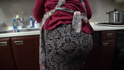 Raptor Inc: Aldatılan plan özel baskısı: komşusunu eziyor, kadın uzun zamandır aklında (260 dakika)