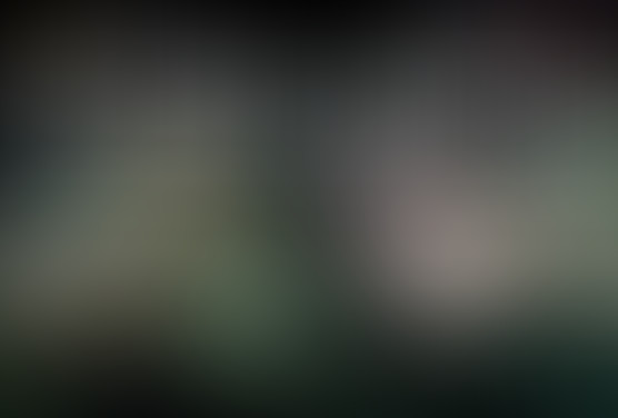 Hot young couple decides to shoot their first time having sex on FapHouse Originals so that everybody experiences their hot intercourse.
Redhead cutie reveals her boyfriends fat dick and starts chocking on it immediately. Her throat gets fucked hard so the next step is to stretch her pussy. She loves it and she’s great on camera. A pure camera slut that receives a nice creampie.