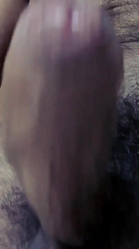 Fetish Balaclava bahagian 1