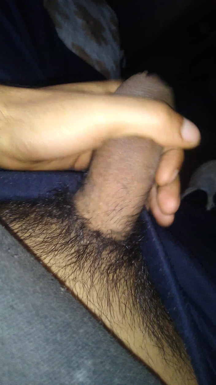 AlexAlejandro13: Plaisir dans l’après-midi