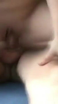 Fucked in Boarding College