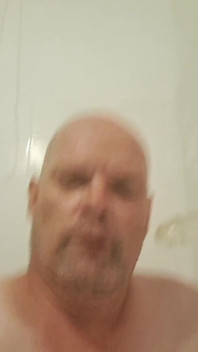 Sluts Sucking
