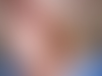 Locked due to age restriction