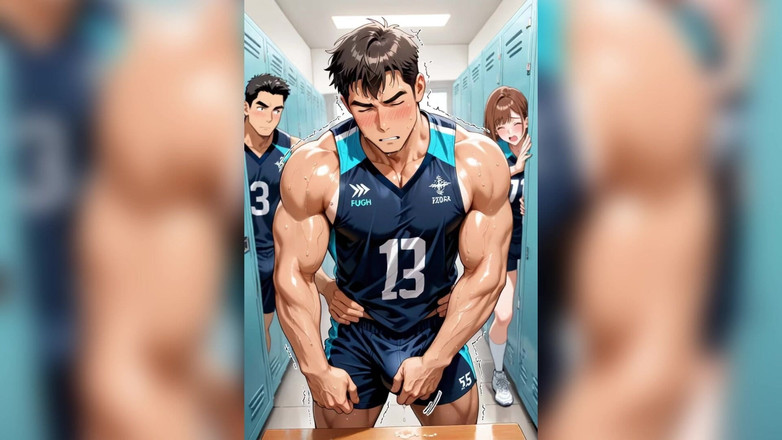 Office boy: Amigo polla dura garganta profunda chupando