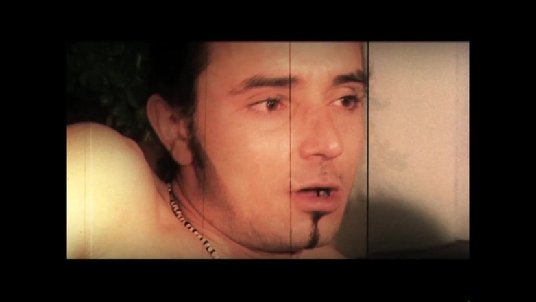 FM Video VOD: Silver Asia dans : The Lollipop Gang