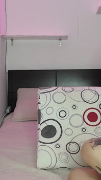 Dancing Sex Naked Teens