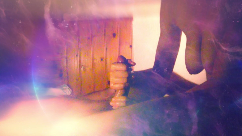 Moony: DEN LÅNGSAMMASTE ULTIMATA TANTRISKA LINGAM MASSAGE HAPPY ENDING