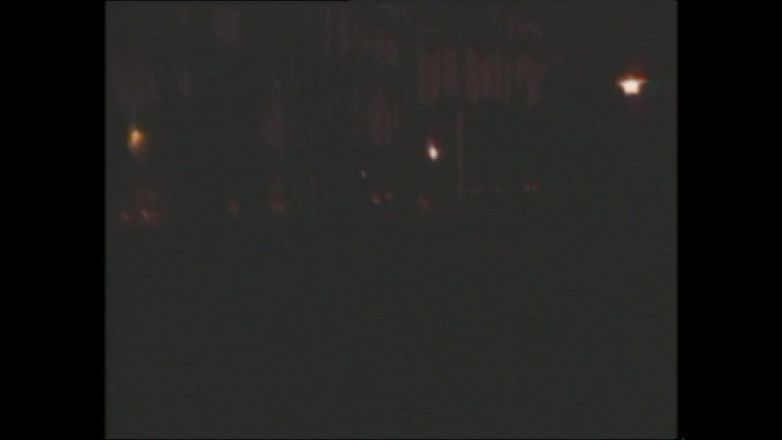 PURZEL TV - our best full movie: Dzika grupa jebanie z seksownym napalonym nimphos pełny film porno