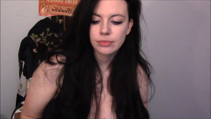 Lovely Lilith: Rozhovor