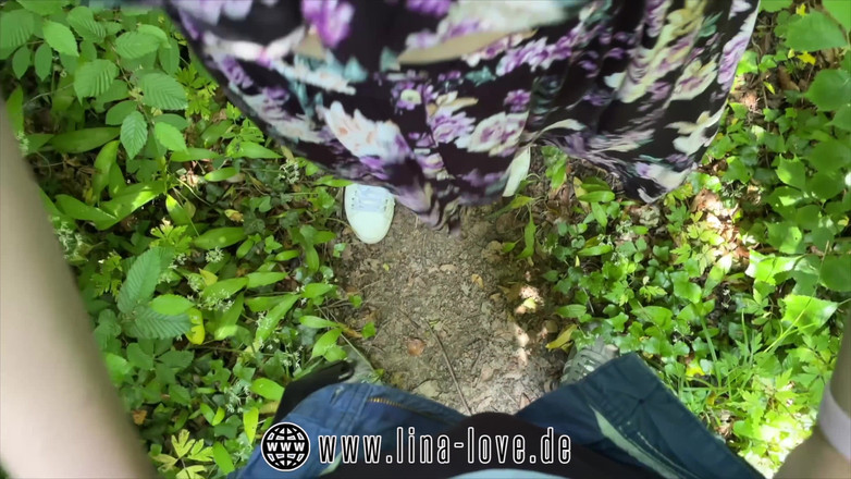 LinaLove_: Повія?!? Нехай фермер трахається і робить кремпай за кілька полуниць!