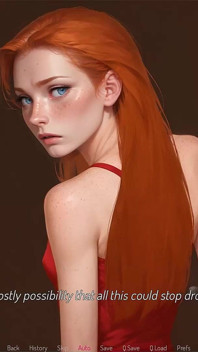 Ледяная королева Unleashed: доминация прелюдия и унижение, которые заставили ее дрожать! - Мила Ай - Addont