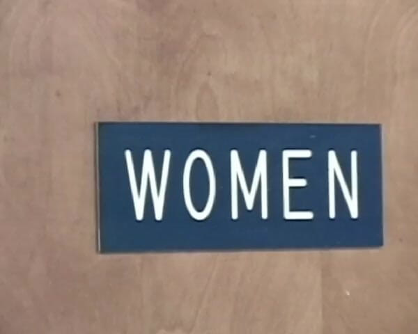 Filles Francaises: Calde lesbiche francesi si divertono con dildo
