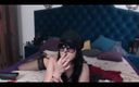 MilfyCalla: Adventures of Milfycalla Ep 71 Mix de Bunda Tremendo e Jogando