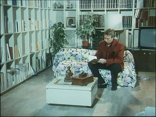 Xtime Network: Vintage na świeżym powietrzu jebanie z kolesiem i jebanie w bibliotece