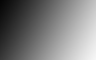 squirtqueen_XH: 실제 다중 제트 오르가즘. 뜨겁고 물총 믹스.