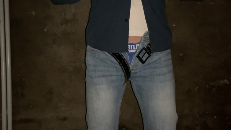 DIQRYDR: DIQRYDR - secretly stuffed at work