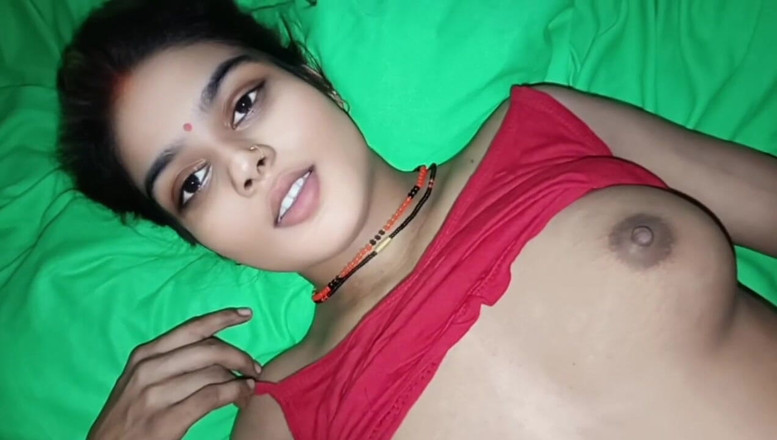 RAKP355: I Am a Muslim Girl, and I Am in Love...