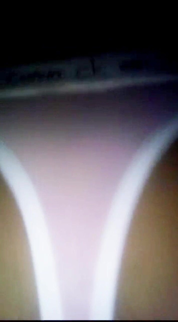 Dorelviss: स्पोर्ट्सवियर पहनी लड़की की गांड में चुदाई