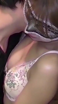 Asian Angel 25670