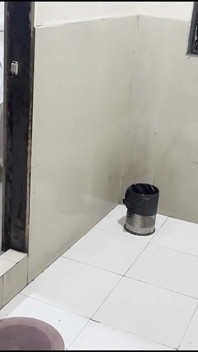Paling Disukai Di Laman Web Ini Mempunyai Tetek Semula Jadi Seksi Dengan Blowjob Gaya Air Di Hotel