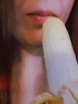 Mathilda's studio: Oral seks gibi