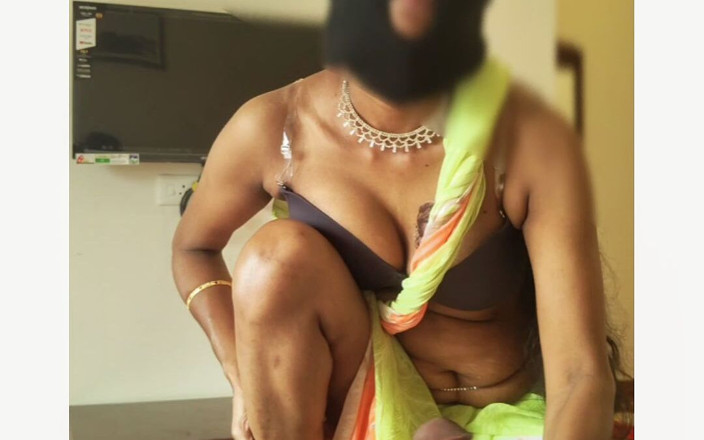 Kamadevathaii: My Hot Saree Sex Let's Enjoy My Dear Friends