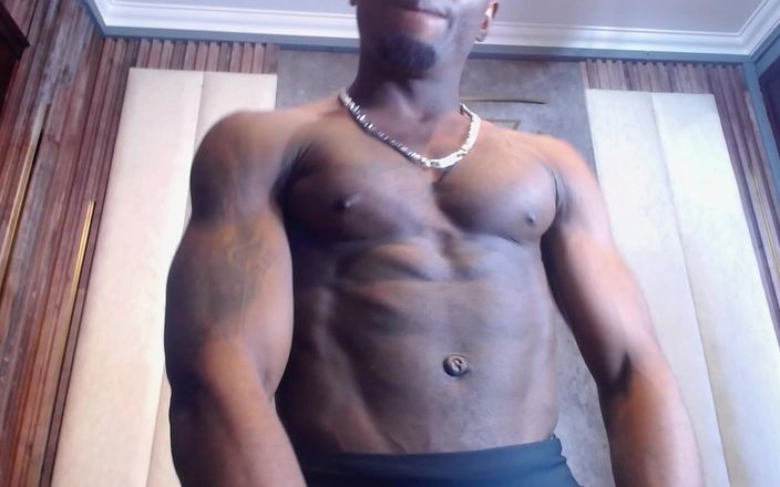 lil_dollar: Dansezi cu mine