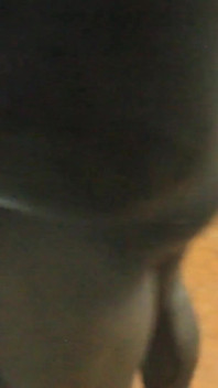 Kongkek meja