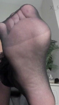 Close Nylon