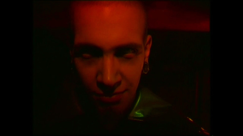 MCG Empire: Ženy hraběte Drákuly