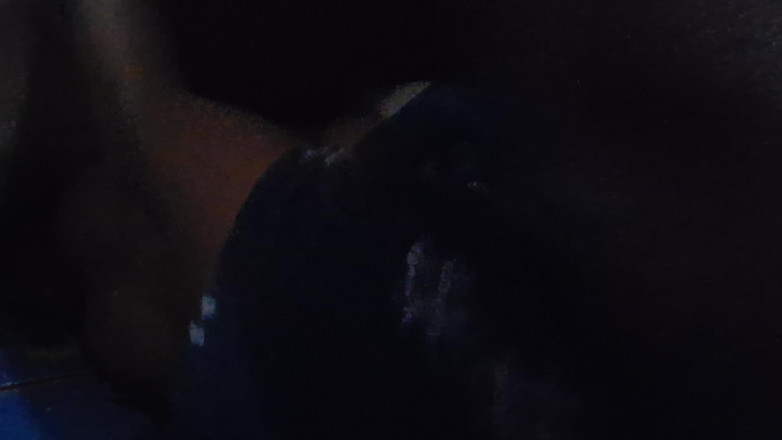 Busty Banuu: Kurwa pokojówki