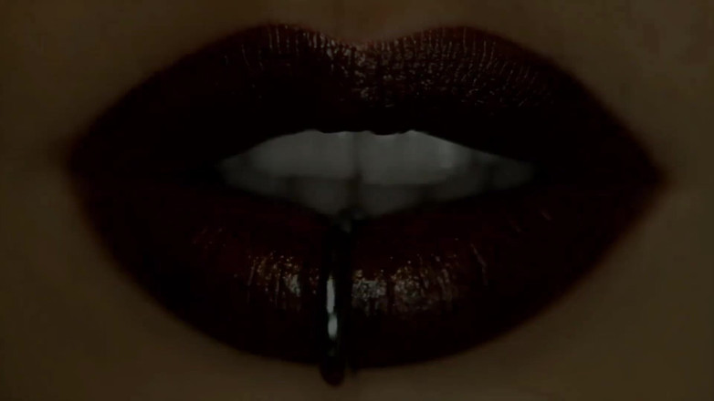 Naughty America: Głodny kutas drobna studentka rucha swojego dziekana