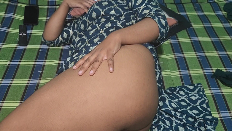 Banglavabi: Sex dureros de dureros de dureros cu sunet clar din...