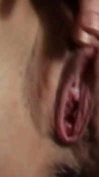 Three Insatiable MILFs Drain One Lucky Man Dry