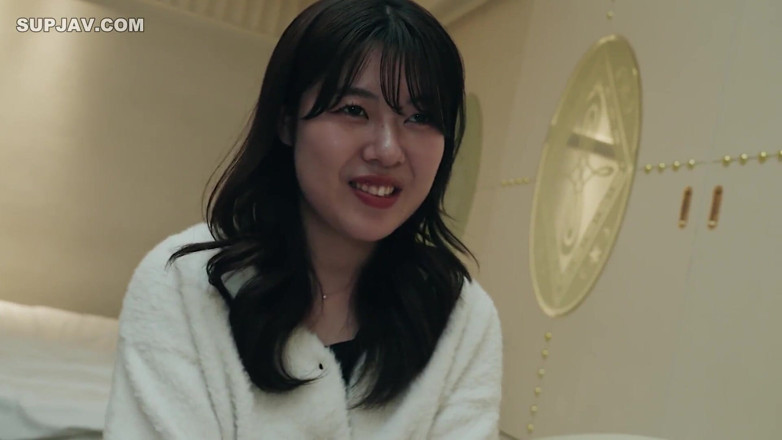 Asian cutie: Înger asiatic 20736