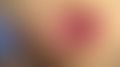 Locked due to age restriction