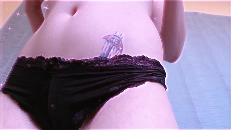 goddessjoules: The Body Enchanted 2015