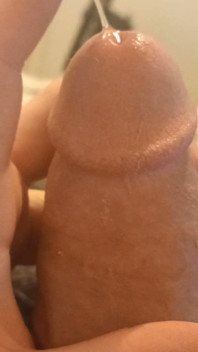 11 Inches