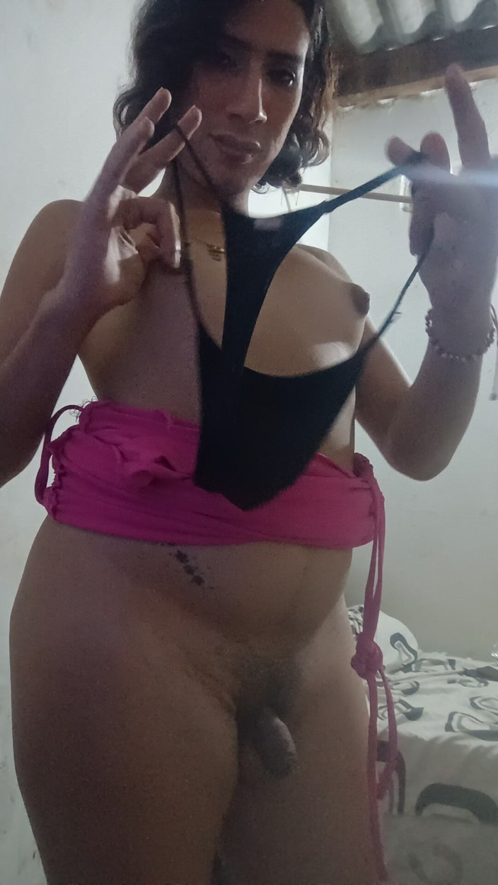 Trestetillassi: Hepimiz bu lezzetli anları satmanın tadını çıkaralım