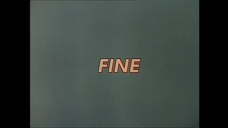 XTime Vod: 털이 무성한 섹시한 보지를 위한 큰 자지