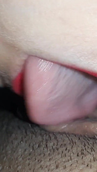 Intense Sex of Two Lesbian Strangers - Lesbian-illusion