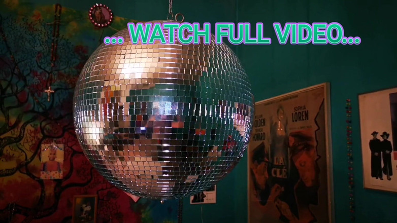 Monster_Meat_: Upozornění... Velká masivní boule zde