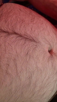 Precum dělá nejlepší lubrikant