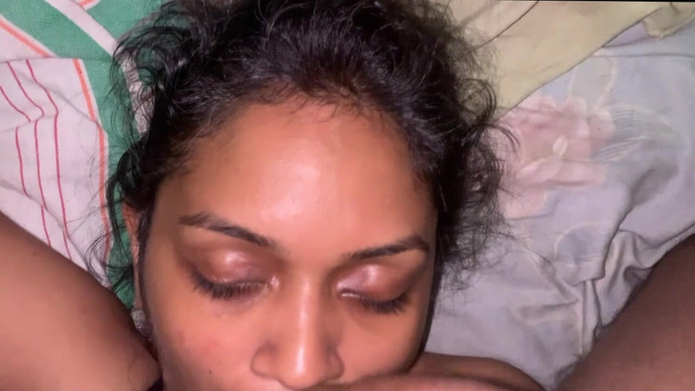 Tina Baby: Como foi o meu dia
