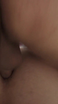 เพื่อนเรียน