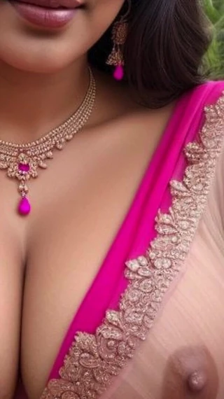 Erotic sex stories: Gym Aunty Fucking Sex Story