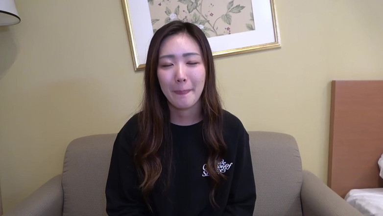 Asian cutie: Malaikat Asia 4451