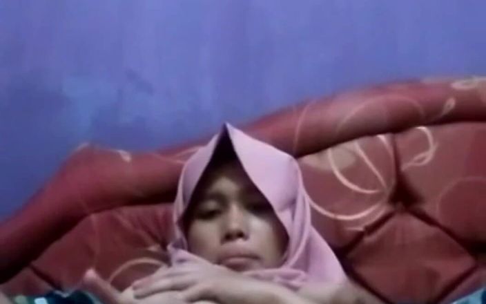 Jilbab69: Leche grande Jilbab Colmek