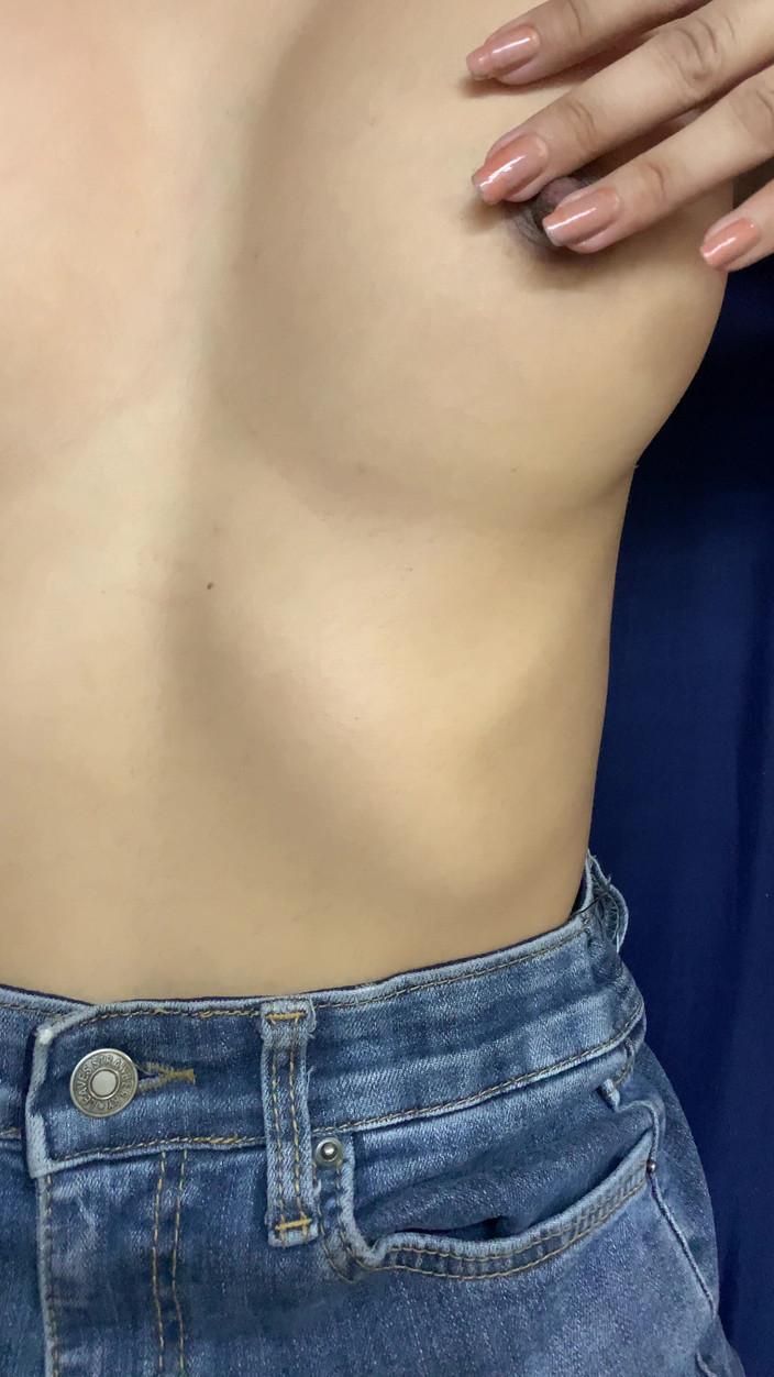 wickedriya: Riya Mickey desi dara penembusan ketat pertama rintihan