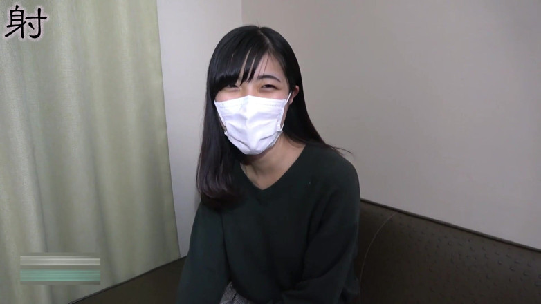 Studio JAV Launcher: Versaute asiatinnen 0481